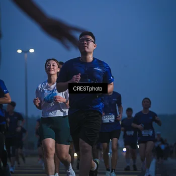 Runner Photo 7478413