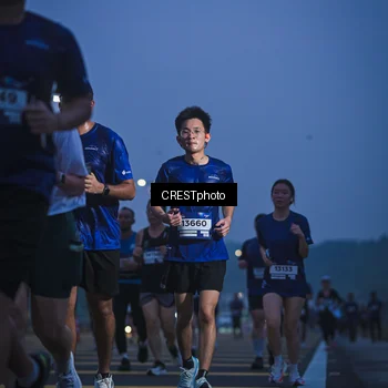 Runner Photo 7478422