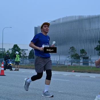 Runner Photo 7478424