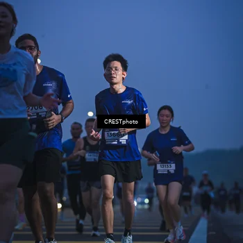 Runner Photo 7478426