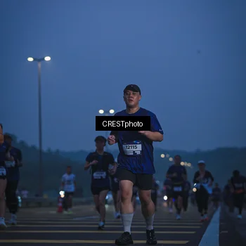 Runner Photo 7478430
