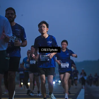 Runner Photo 7478431