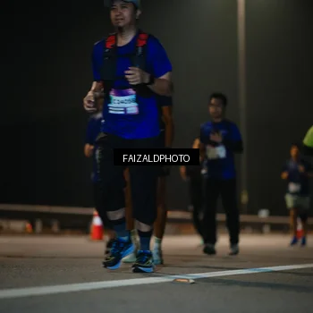 Runner Photo 7478433