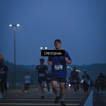 Runner Photo 7478435