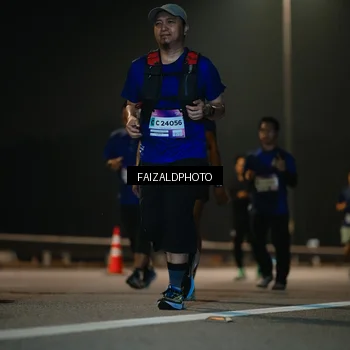 Runner Photo 7478436