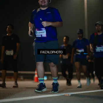 Runner Photo 7478437