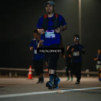 Runner Photo 7478438