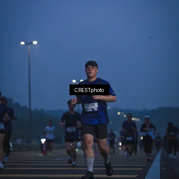 Runner Photo 7478439