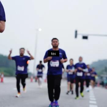 Runner Photo 7478447