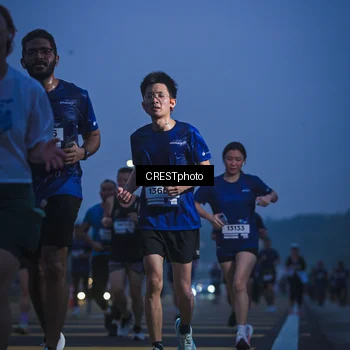Runner Photo 7478451