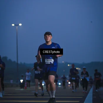 Runner Photo 7478456