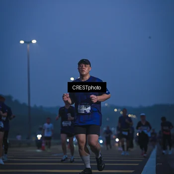 Runner Photo 7478457