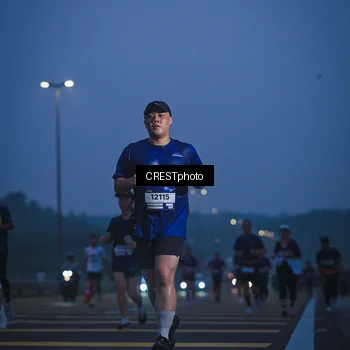 Runner Photo 7478458