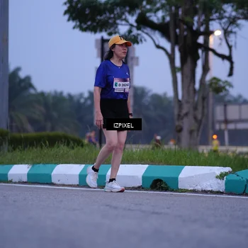Runner Photo 7478464