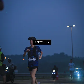 Runner Photo 7478465