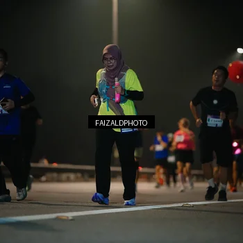 Runner Photo 7478466