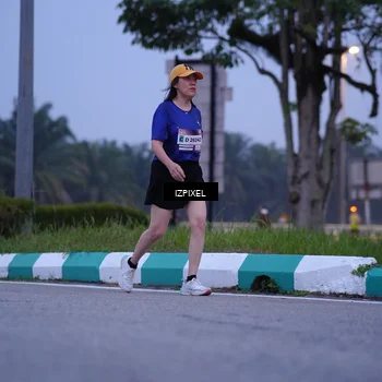Runner Photo 7478468
