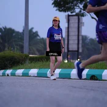 Runner Photo 7478469