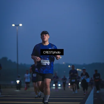 Runner Photo 7478470
