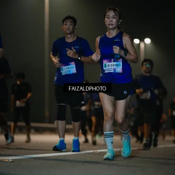 Runner Photo 7478471