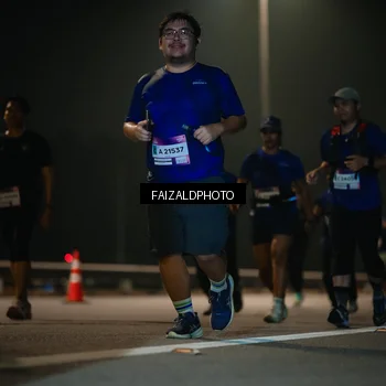 Runner Photo 7478472