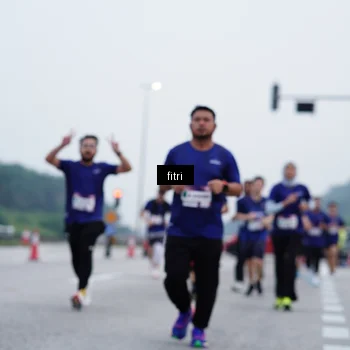 Runner Photo 7478474