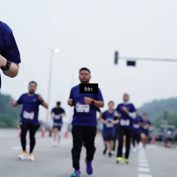 Runner Photo 7478475