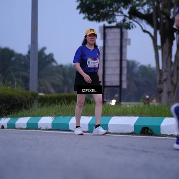 Runner Photo 7478477