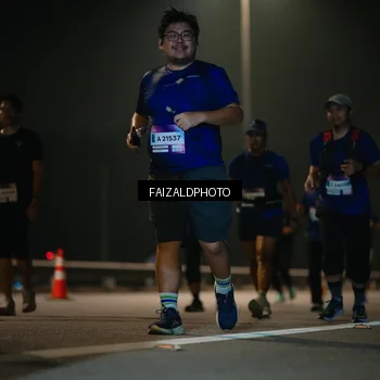 Runner Photo 7478479
