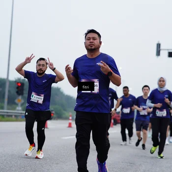 Runner Photo 7478484