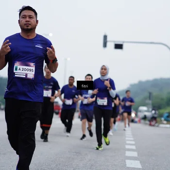 Runner Photo 7478487
