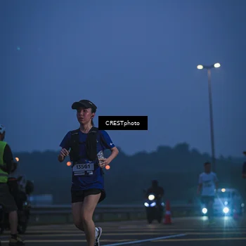Runner Photo 7478489