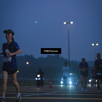 Runner Photo 7478490