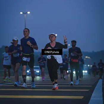 Runner Photo 7478491