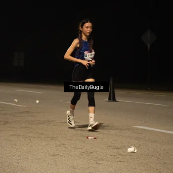 Runner Photo 7478502