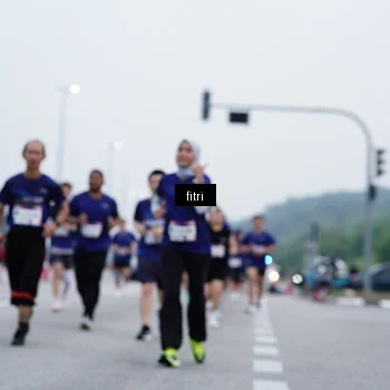 Runner Photo 7478505