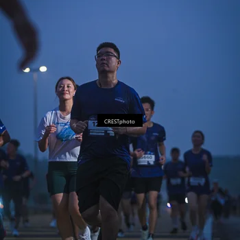 Runner Photo 7478508