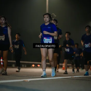 Runner Photo 7478511