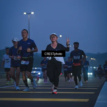 Runner Photo 7478512