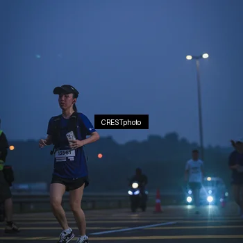 Runner Photo 7478513