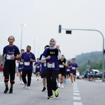 Runner Photo 7478515