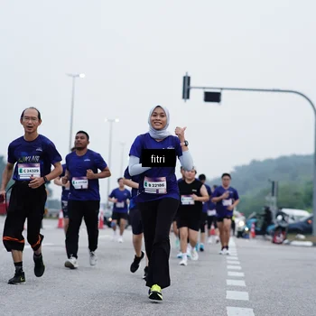 Runner Photo 7478516