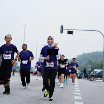 Runner Photo 7478518