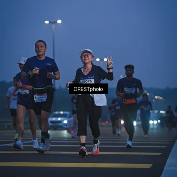 Runner Photo 7478520