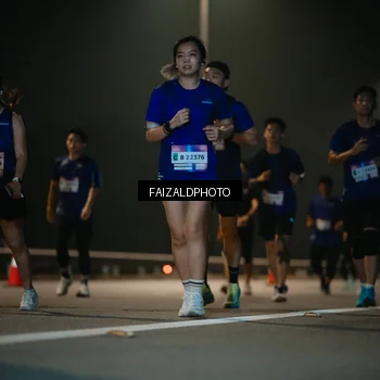 Runner Photo 7478521