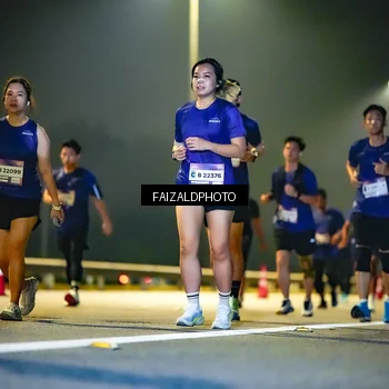 Runner Photo 7478522
