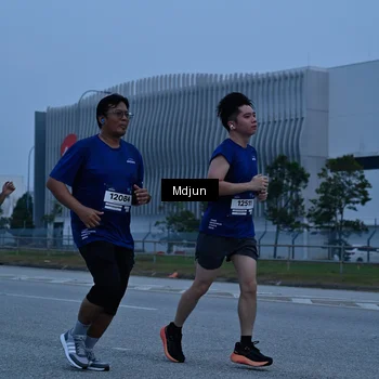 Runner Photo 7478523