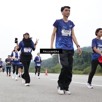 Runner Photo 7478524