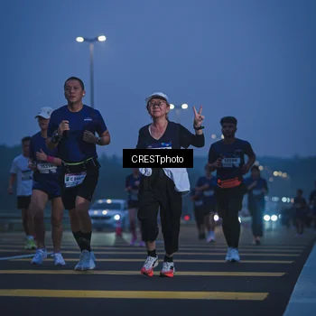 Runner Photo 7478526