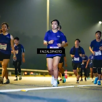 Runner Photo 7478529